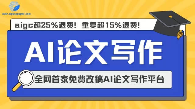 千笔1-eeh3.jpg