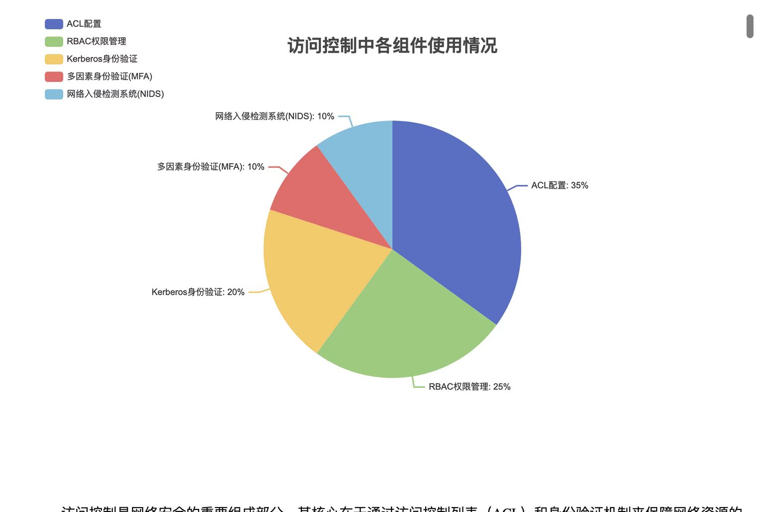 千笔3-6cmk.jpg
