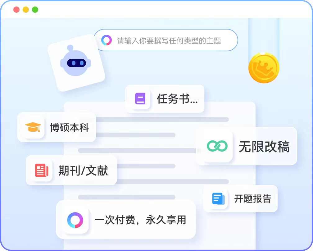 千笔5-3fab.jpg