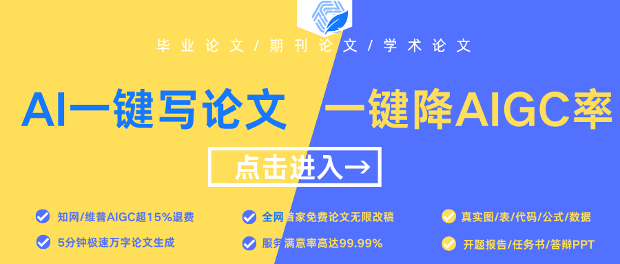 图片-azxx.png