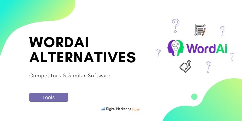 WordAi-Alternatives-ssbx.jpg