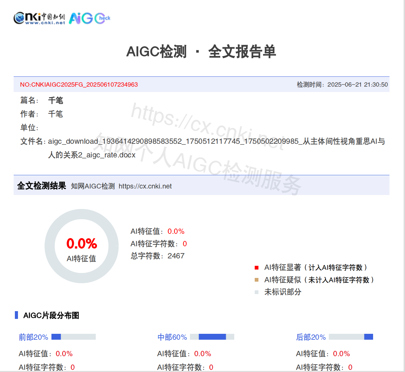 aigc-b2ge.jpg