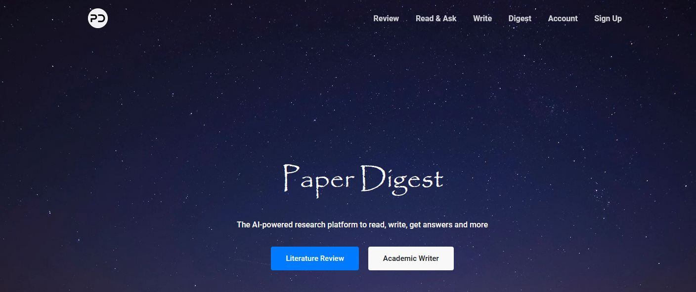 paperdigest.png